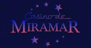 Casino Miramar